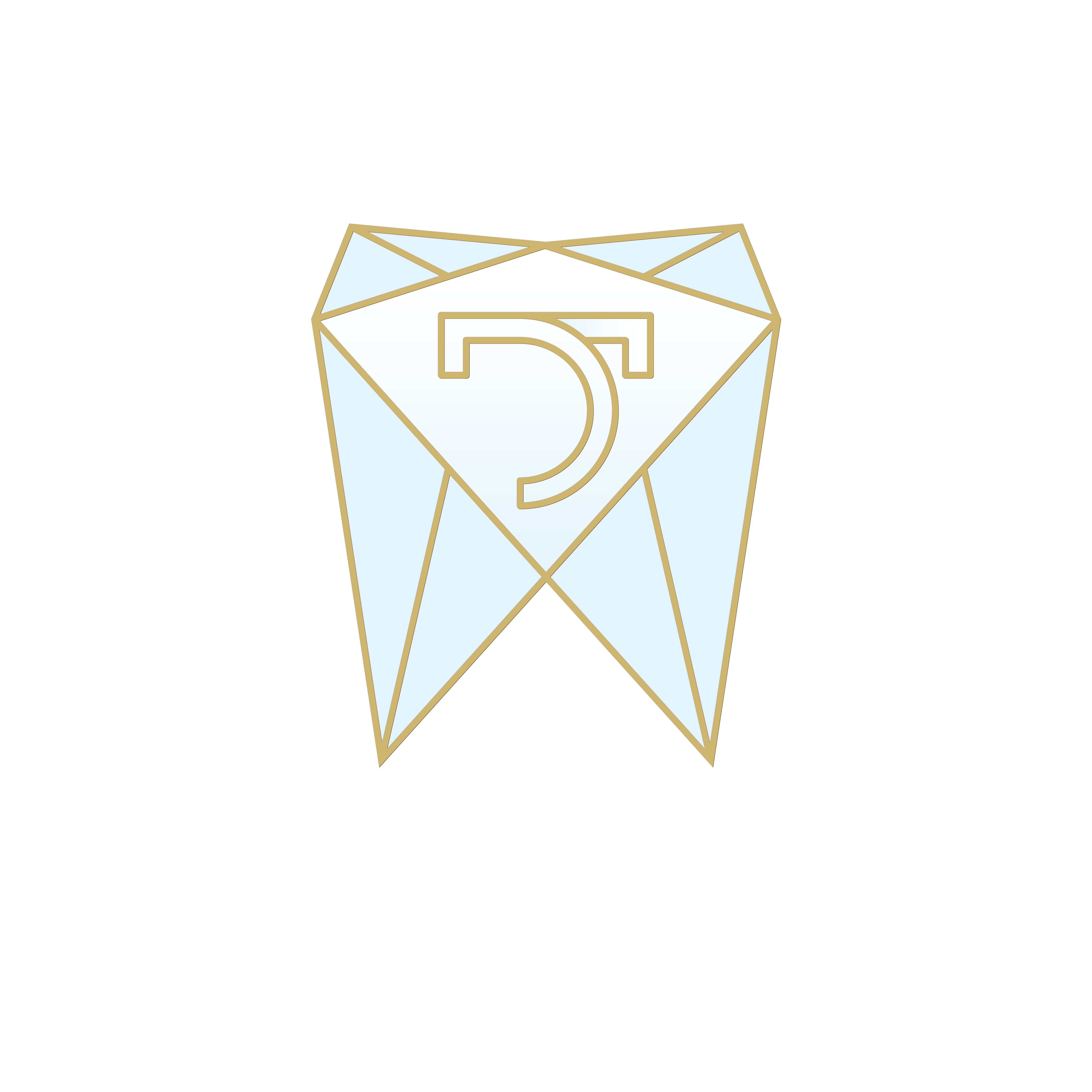 DentyTech